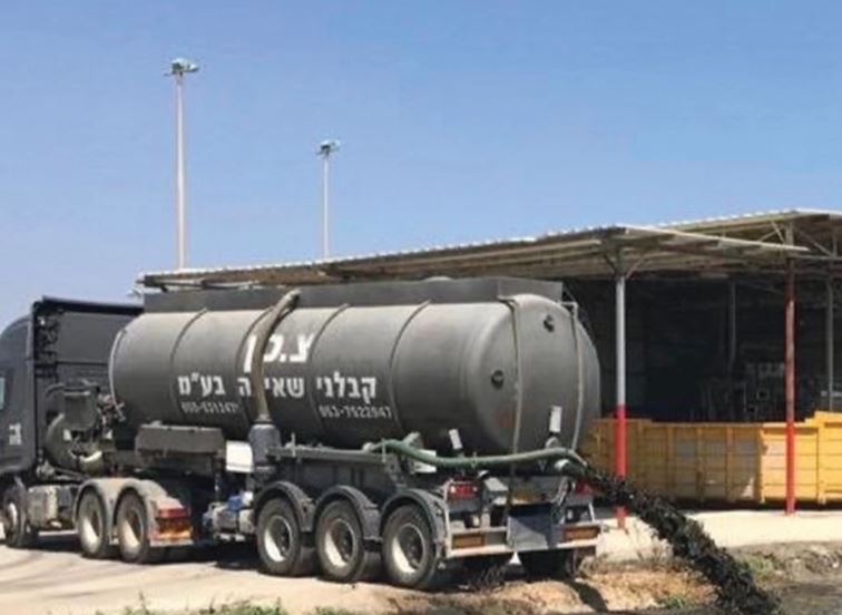 תמונה מהאתר המקורי למאמר: צ. כץ קבלני שאיבה בע"מ
